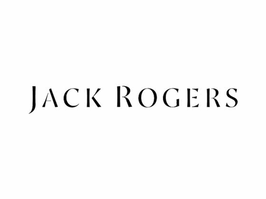 Jack Rogers Discount