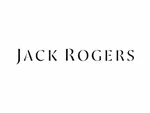 Jack Rogers Promo Code