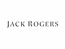 Jack Rogers logo