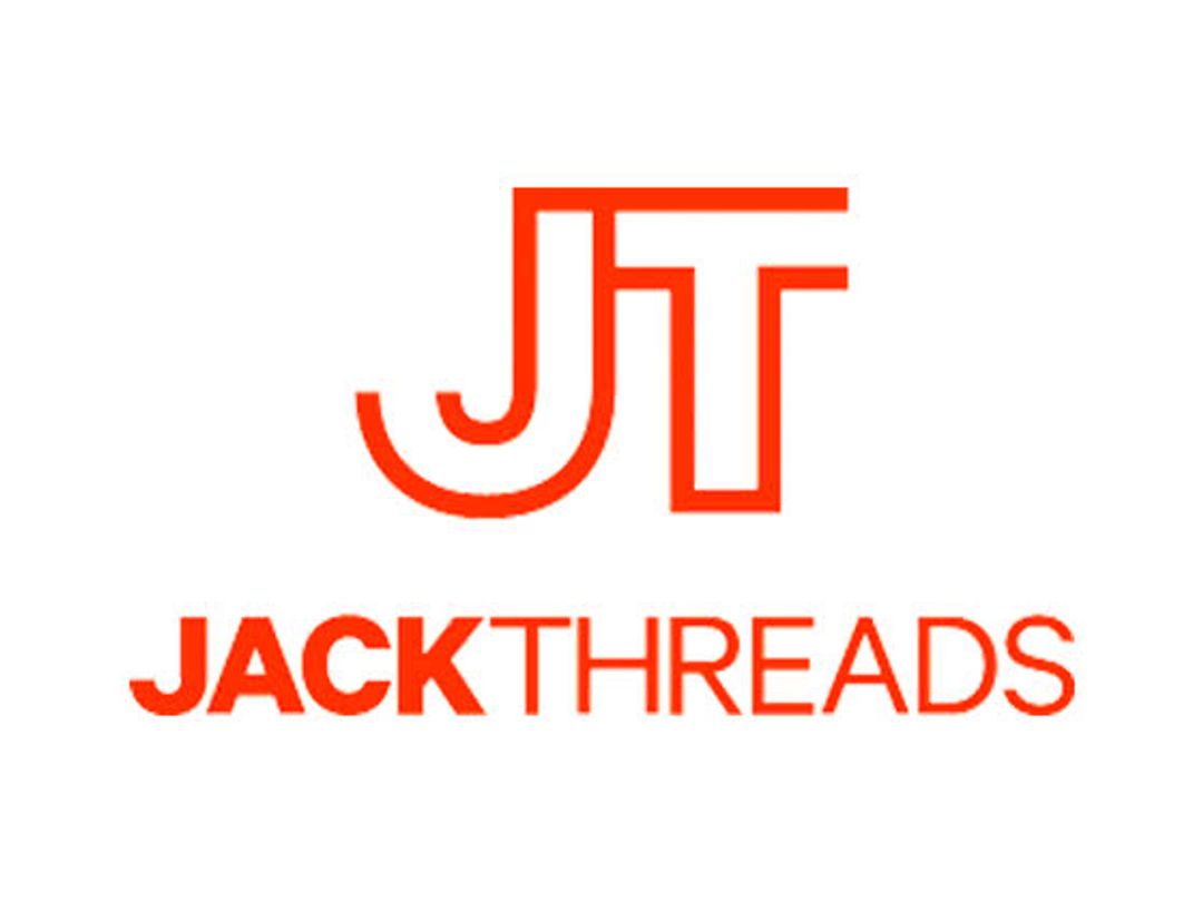 Jackthreads Discount
