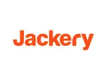 Jackery Promo Code