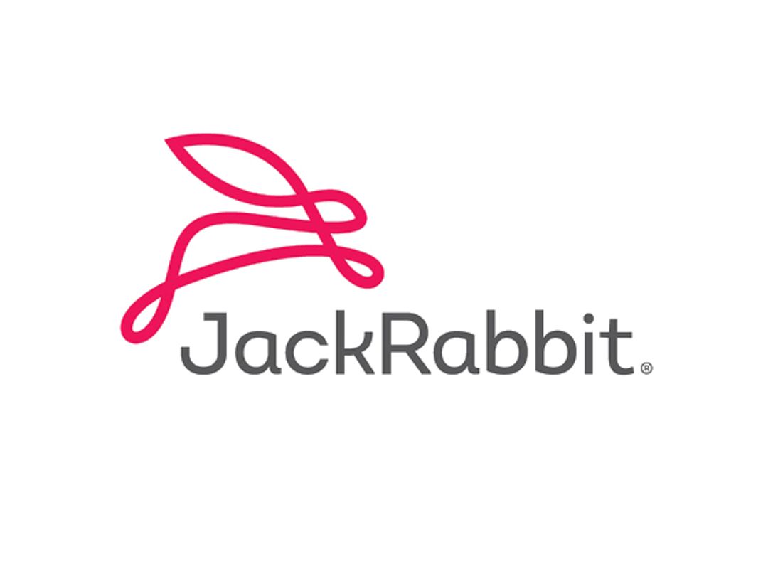 JackRabbit Discount