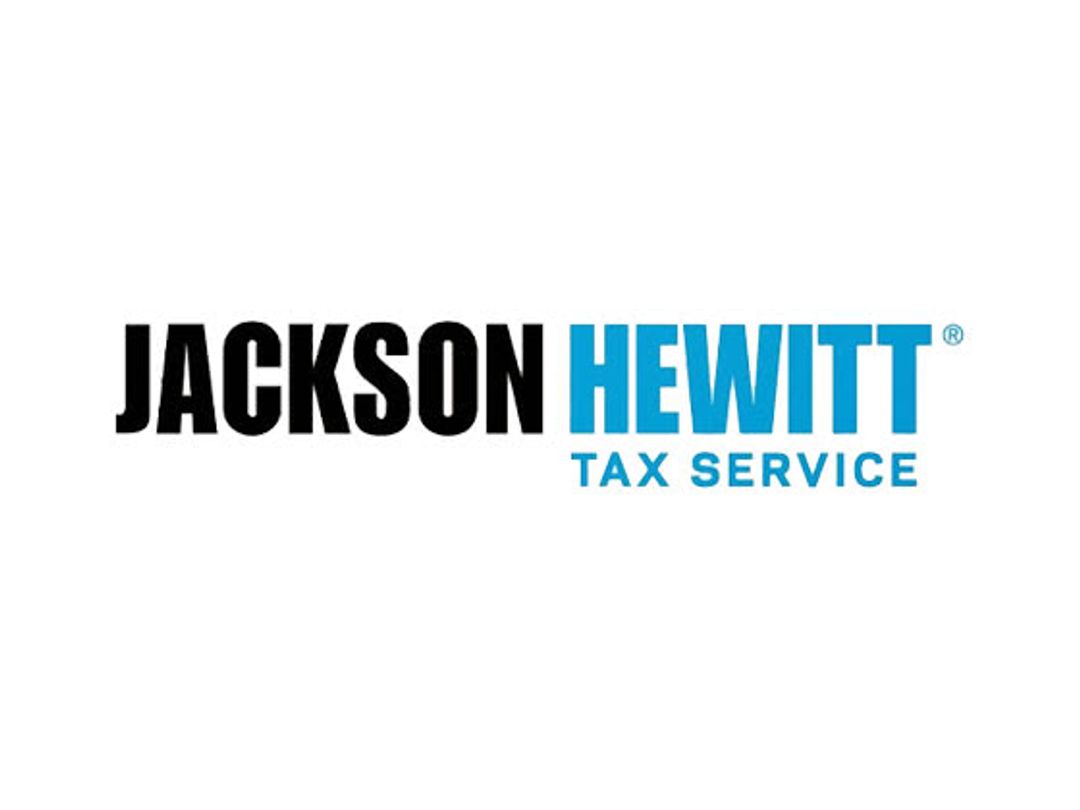 Jackson Hewitt Discount