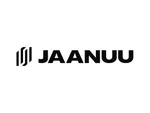 Jaanuu Promo Code