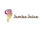Jamba Juice Promo Code
