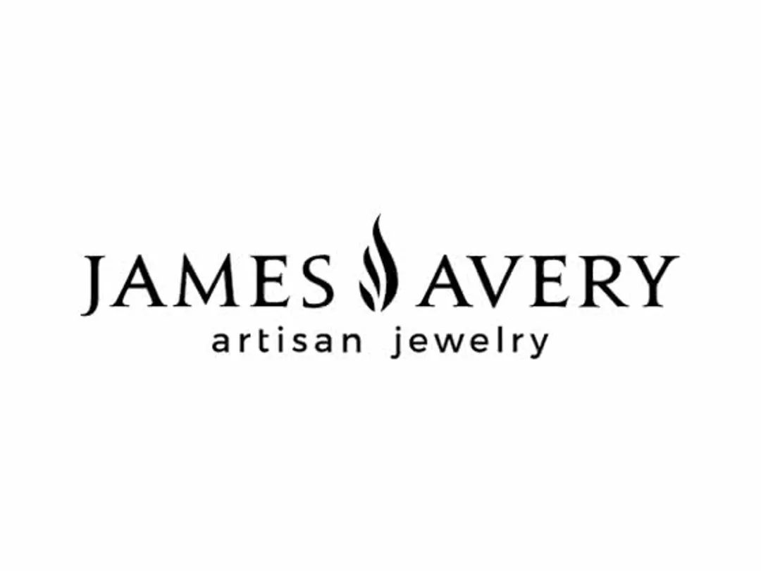 James Avery Discount