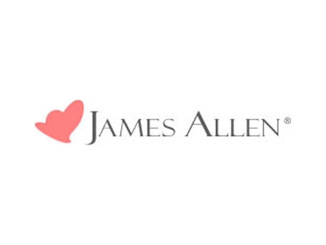 James Allen Discount