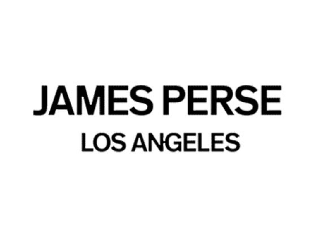 James Perse Discount