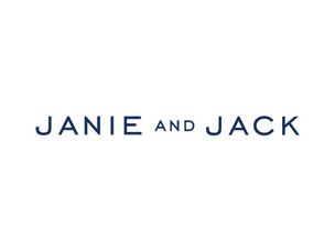 Janie and Jack Coupon