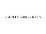 Janie and Jack Promo Code