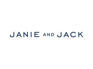 Janie and Jack Coupon