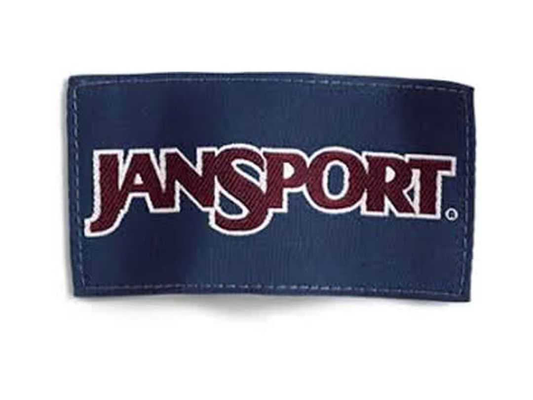 JanSport Discount