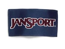 JanSport Promo Codes