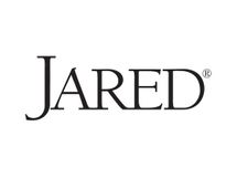 Jared Promo Codes