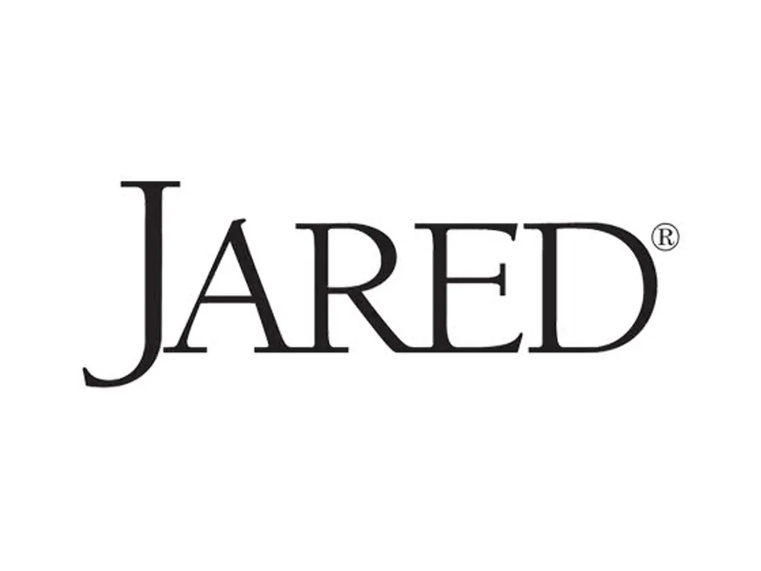 Jared Discount
