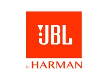 JBL Promo Codes