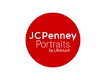 JCPenney Portraits Promo Code