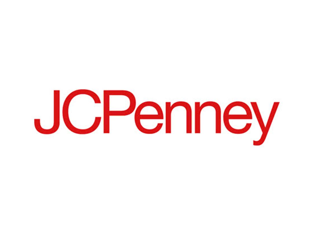JCPenney Discount