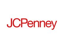 JCPenney Promo Codes