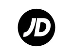 JD Sports Promo Code