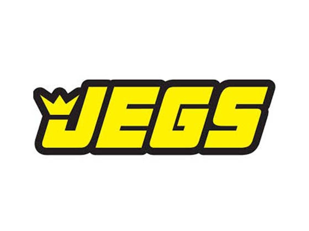 Jegs Discount