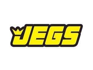 Jegs Coupon