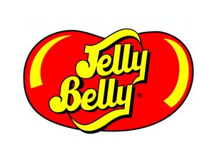 Jelly Belly Coupon