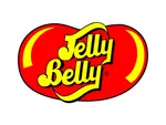Jelly Belly Promo Code