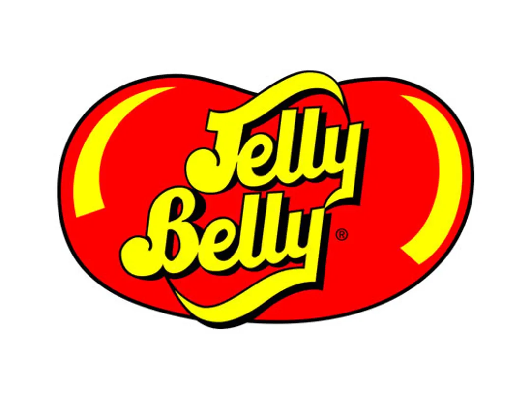 Jelly Belly Discount