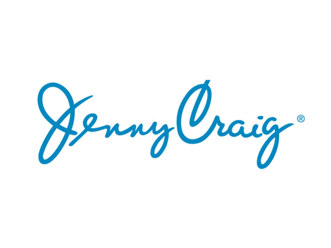 Jenny Craig Discount
