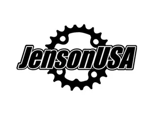 Jenson USA Coupon