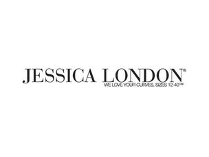 Jessica London Coupon