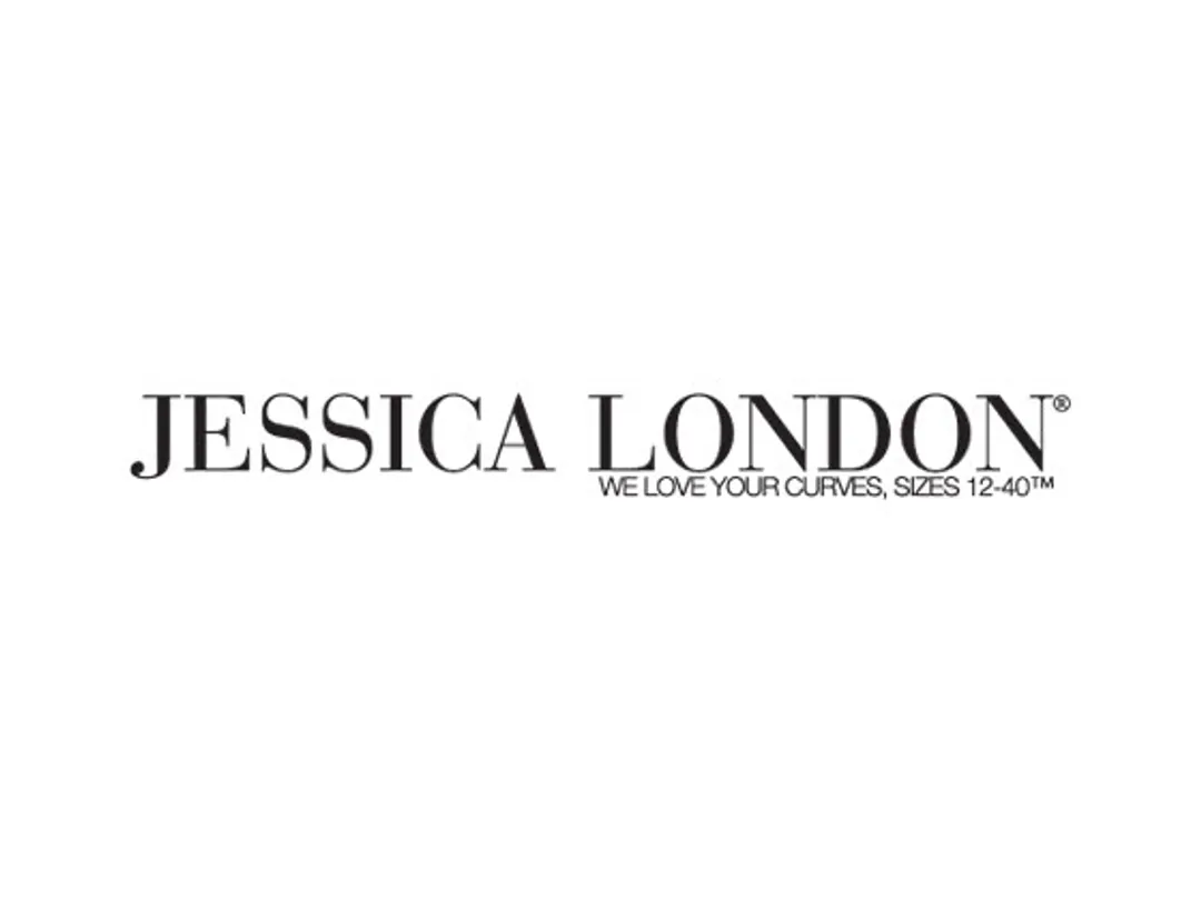 Jessica London Discount