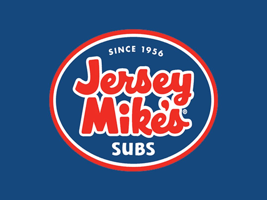 Jersey Mike's Discount