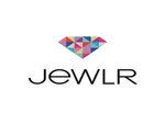 Jewlr Promo Code