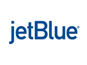 JetBlue Coupon