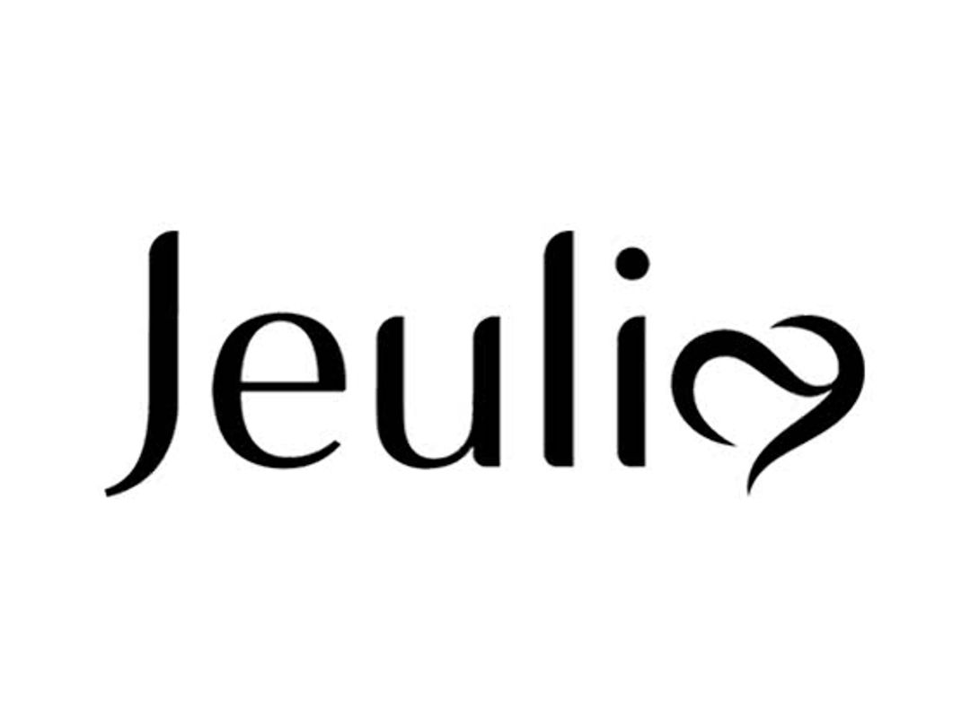 Jeulia Discount