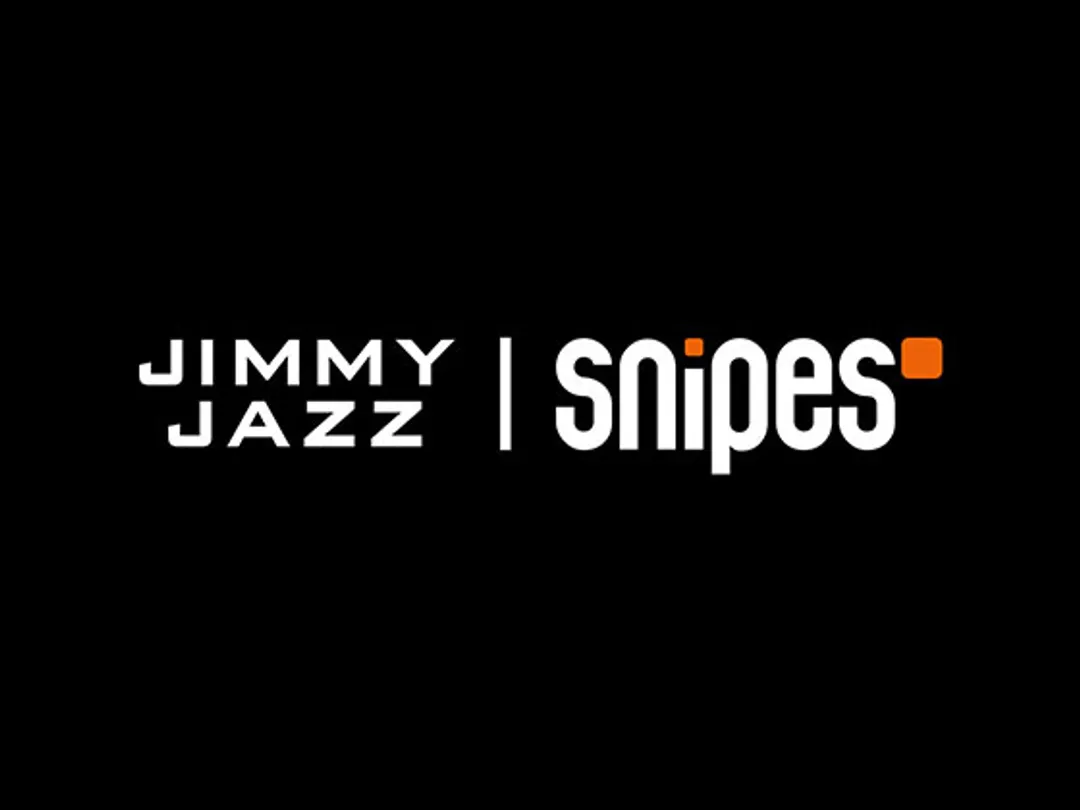 Jimmy Jazz Discount