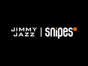 Jimmy Jazz Coupon