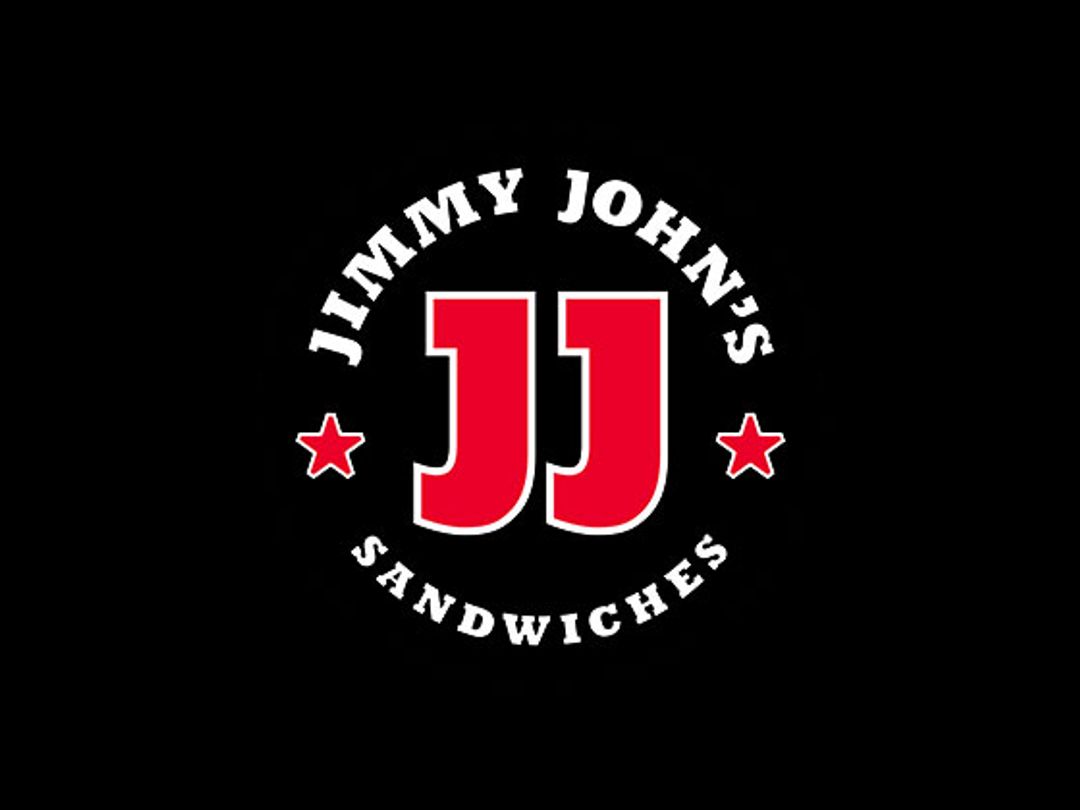 Jimmy John's Discount