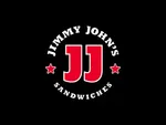 Jimmy John's Promo Code