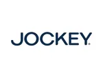 Jockey Promo Code