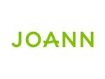 Joann Promo Code