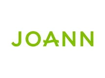 Joann Promo Codes