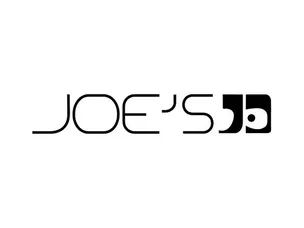 Joe's Jeans Coupon