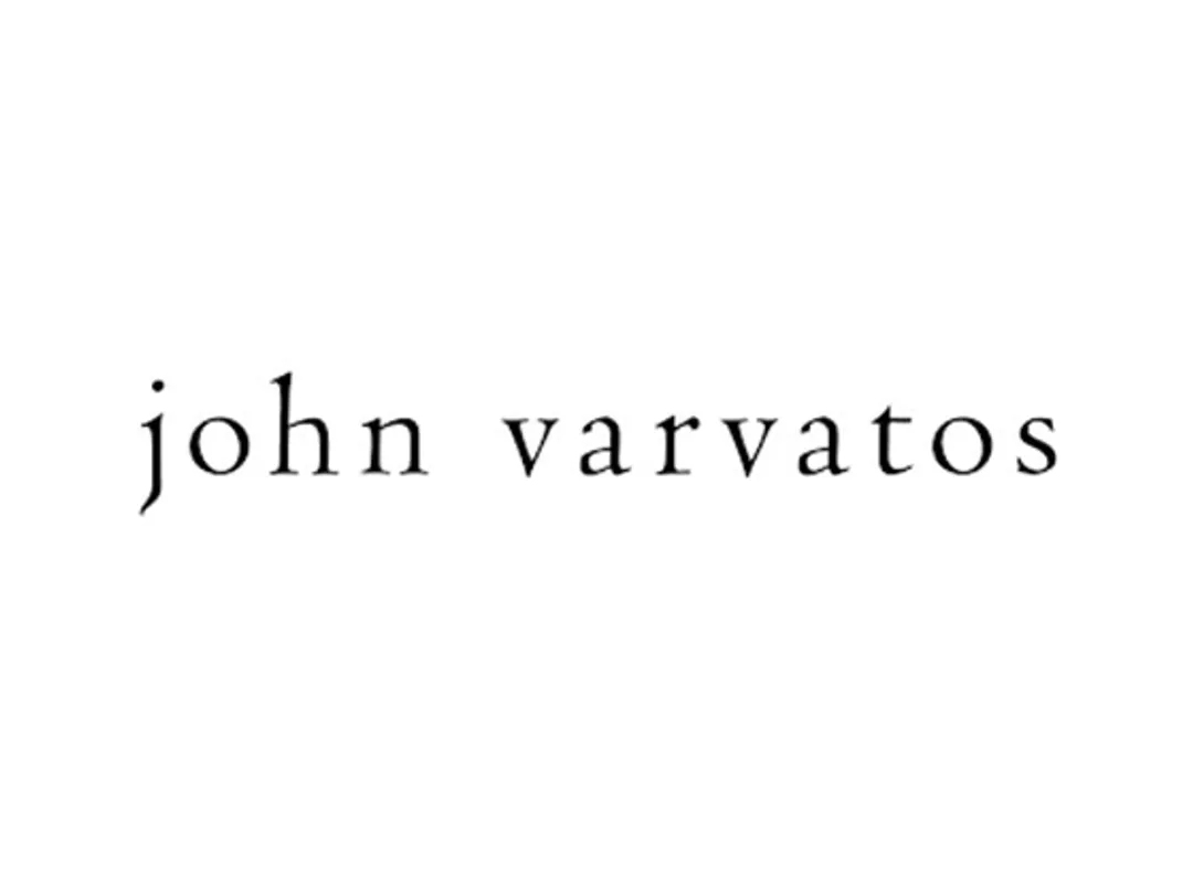 John Varvatos Discount