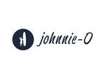 Johnnie-O Promo Code