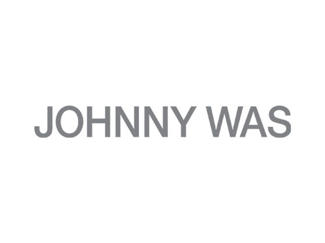 Johnny Was Discount
