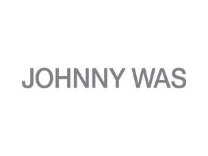 Johnny Was Coupon