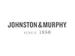 Johnston & Murphy Promo Code